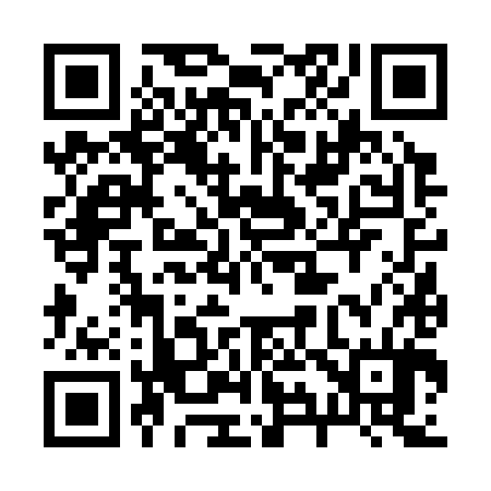 QR code for 296384