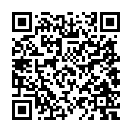 QR code for 29642