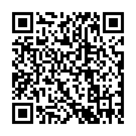 QR code for 29644