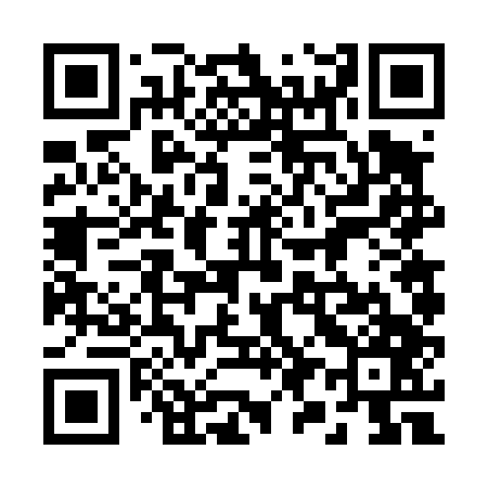 QR code for 296447