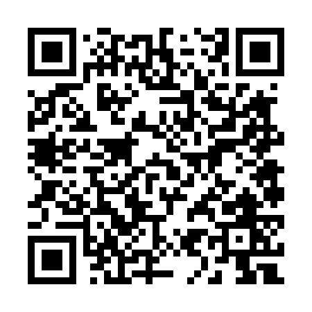 QR code for 29647