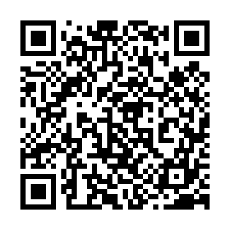 QR code for 296477