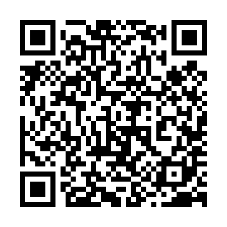 QR code for 296481
