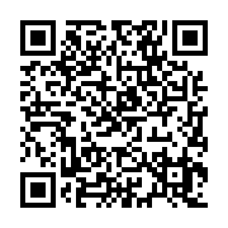 QR code for 29652