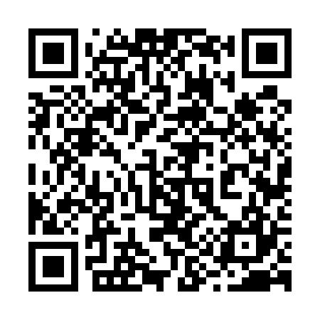 QR code for 296527