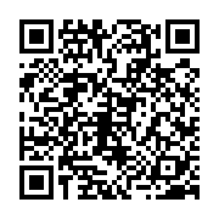 QR code for 2965293