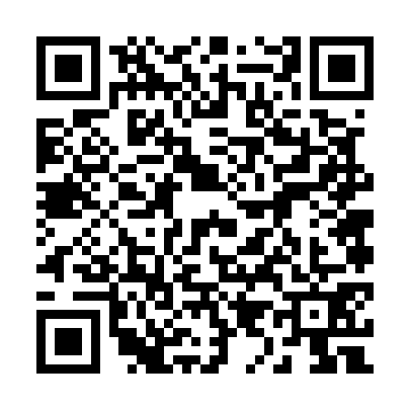 QR code for 2965719