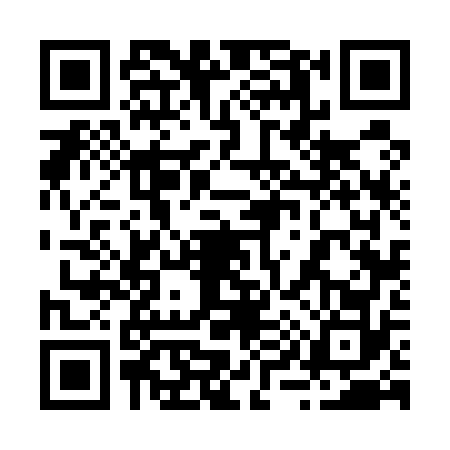 QR code for 2965723
