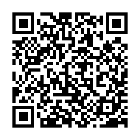 QR code for 296581