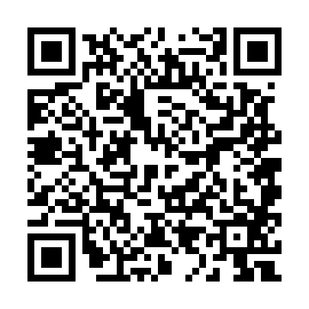 QR code for 2965867