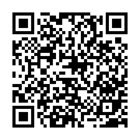 QR code for 29659