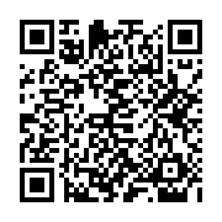 QR code for 2965944