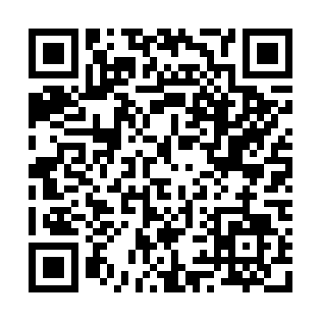 QR code for 29664