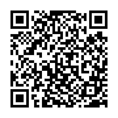 QR code for 296642