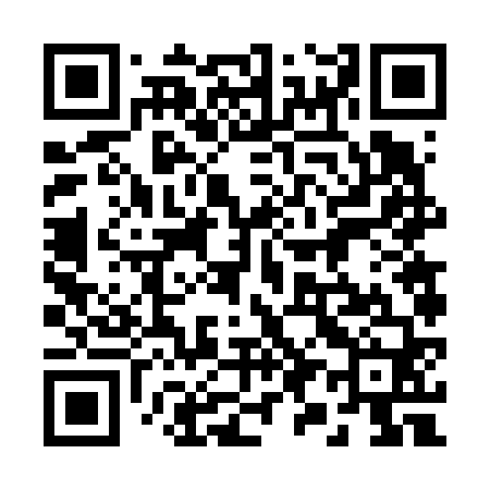 QR code for 296660