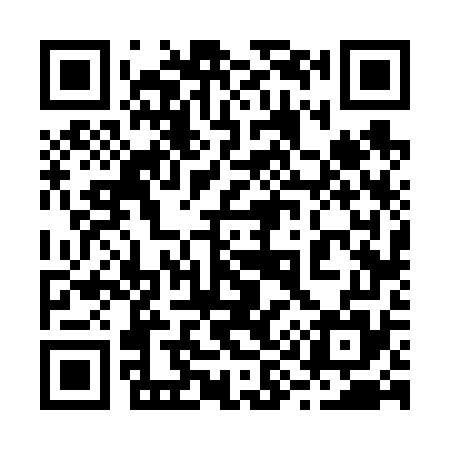 QR code for 296675