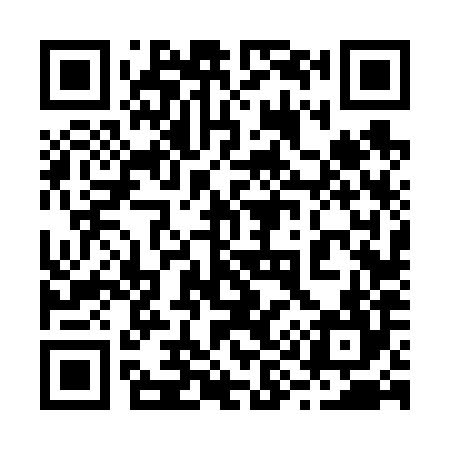 QR code for 296684