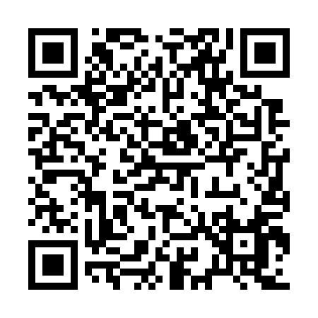QR code for 29671