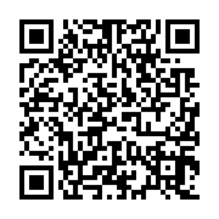 QR code for 2967159