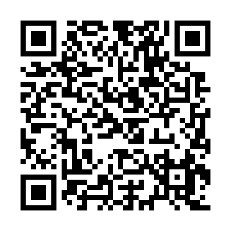 QR code for 29673