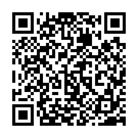 QR code for 296732