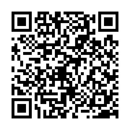 QR code for 2967358