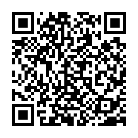 QR code for 296739