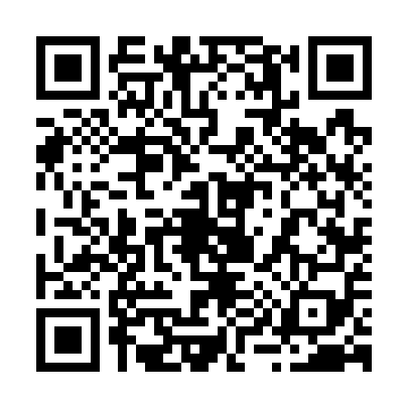 QR code for 2967594
