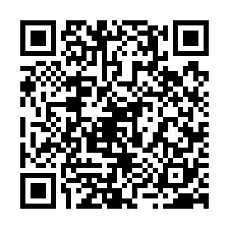 QR code for 2967704