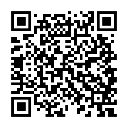 QR code for 296783