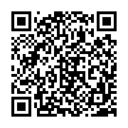 QR code for 296796