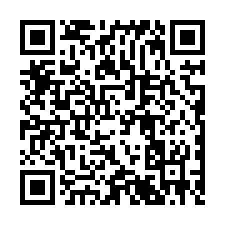 QR code for 29683