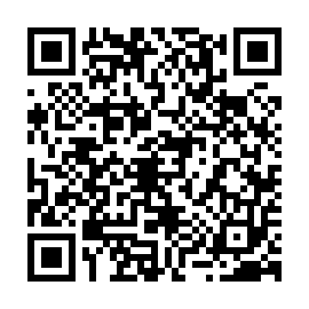 QR code for 2968537