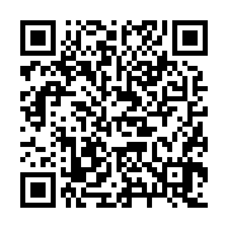 QR code for 296867
