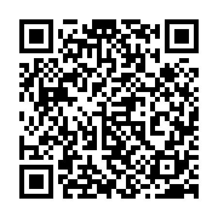 QR code for 296870