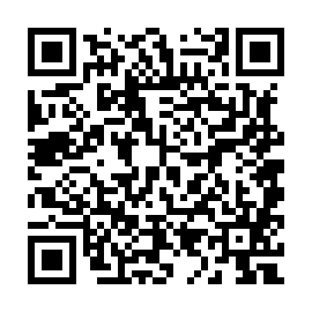 QR code for 2968855