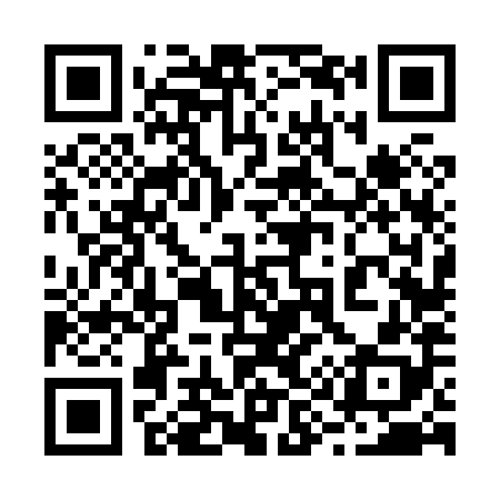QR code for 296888