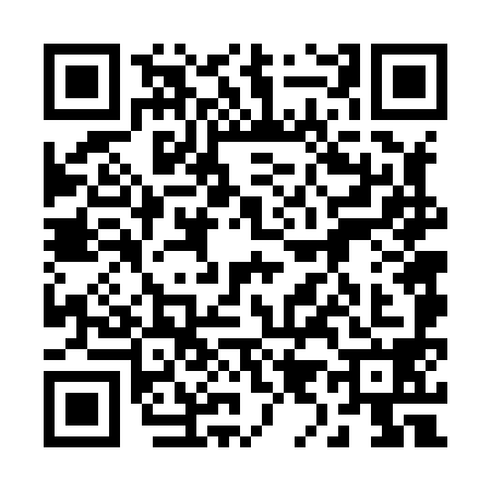QR code for 2968984