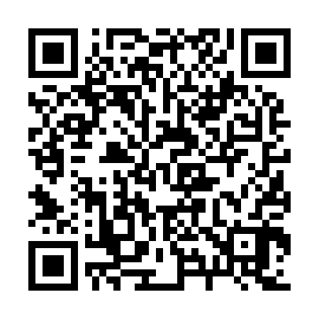 QR code for 296902