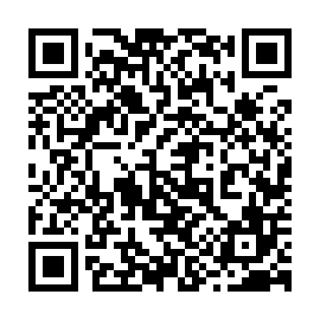 QR code for 296906