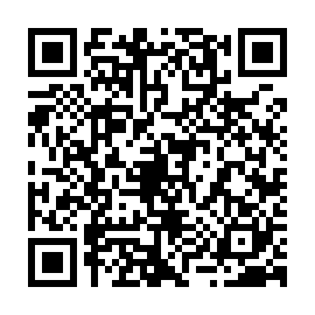 QR code for 2969201
