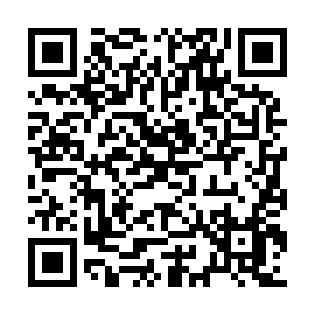 QR code for 29694