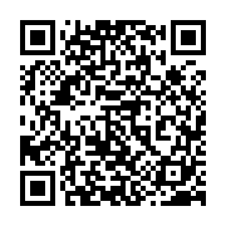 QR code for 296961