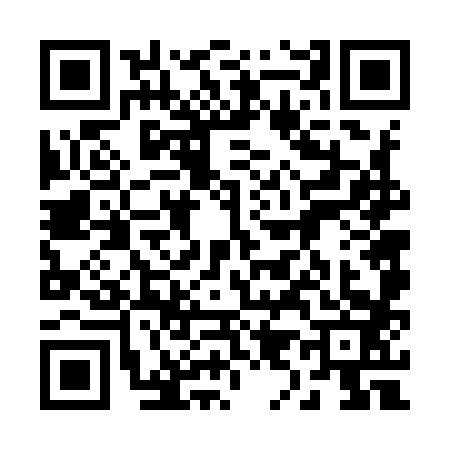 QR code for 2969830
