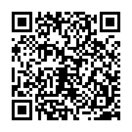 QR code for 2969964