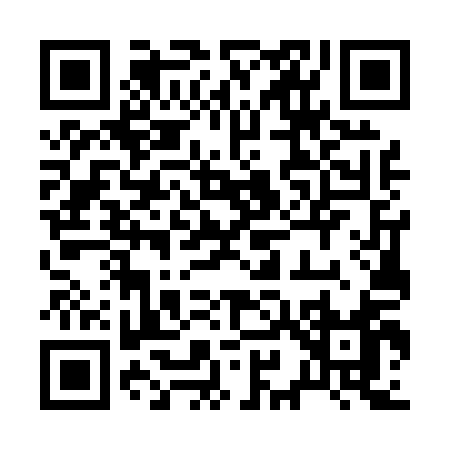 QR code for 29701