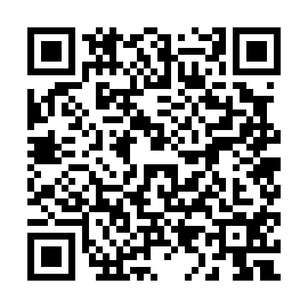 QR code for 2970143