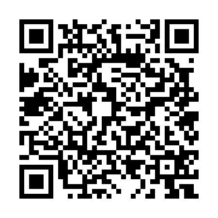 QR code for 2970246