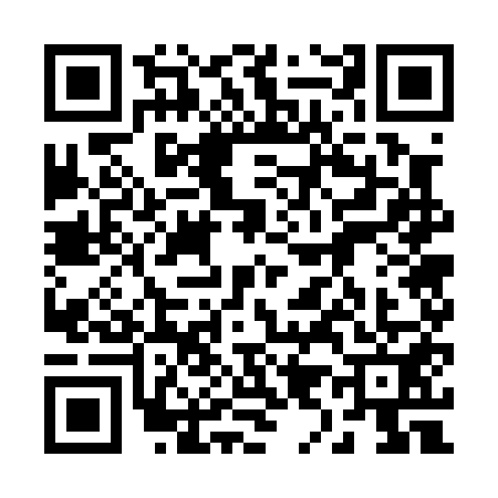 QR code for 2970511