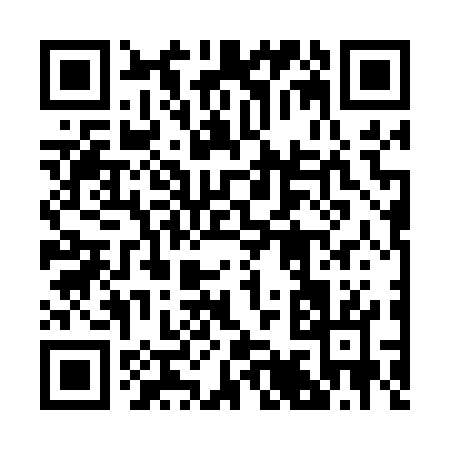 QR code for 29707